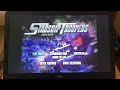 Opening To Starship Troopers 1997 2006 DVD
