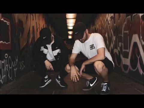 Sone y Viften - Tiempo (Con letra)