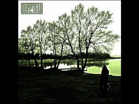 LF Cru - Ratuj się kto może