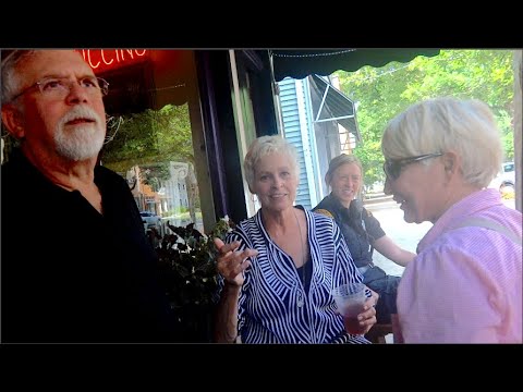 Civilization, 25TH Anniversary. 8/30/2015.