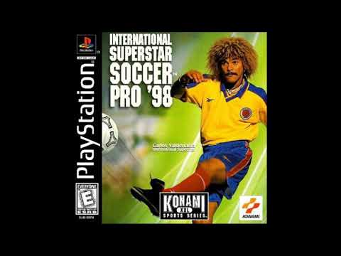 [FREE] "Colômbia" Mexikodro x Djyoungkash Type Beat (prod. SedafoNaip)