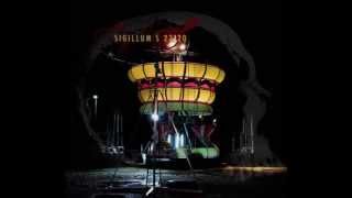 Sigillum S - 23/20 (full album)