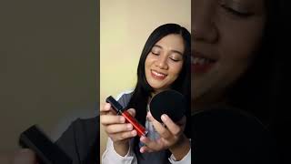 Download lagu #temanmakanteman #temanpalsu mp3