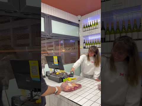 SI TE VAS A VILLA LA ANGOSTURA Y NO QUERÉS GASTAR TANTA PLATA ANOTÁ ESTE DATAZO 🔥 #neuquen