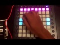Marshmello Alone Launchpad Cover