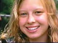 Disney Channel Toon Disney Playhouse Disney Cartoon Network Commercial Breaks October 2 4 2005