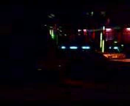 視頻 838 現場 - Saiian - 我的回憶不是我的 (LY vs. TunG & TENBOY Rap Mix)