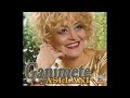 Ganimete Asllani - Lulija