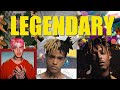 Soundcloud Rap Music That DEFINED Gen Z