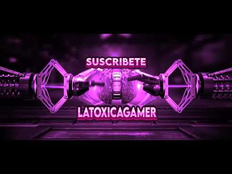 REQUERIMIENTOS BASICOS PARA CLOCKWORK - UNIVERSE FLYFF