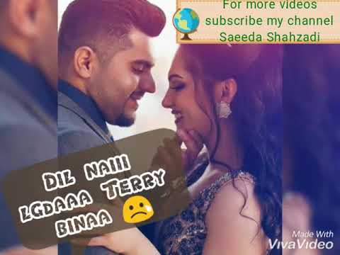 Love best Whatsapp status