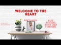 Love and Success w/ Quentin Harris on The Heart w/ Love Coach Byron Jamal