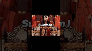 Download lagu Great Greater and greatest empire ottoman for me #sultansuleiman #sultanselimii #sultanahmed#ottoman mp3