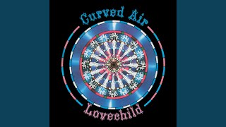 The Dancer (Digitally Remastered Version)