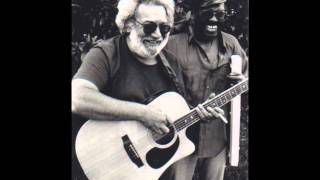 Like A Road leading Home- Saunders and Garcia.wmv