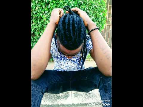 Satellite écran géant