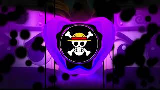 Download lagu DJ TIA MONIKA X CLBK X WUT WUT X LAMPU KAKA VIRAL FYP TIKTOK TERBARU 2025 YANG KALIAN CARI mp3