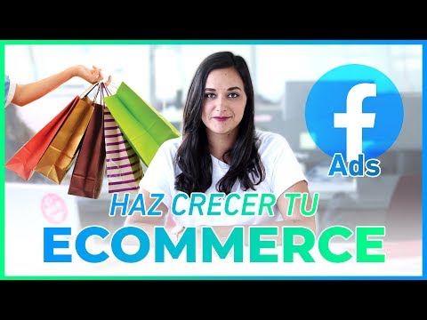Qué es un Ecommerce y Cómo Funciona  Guía 2025