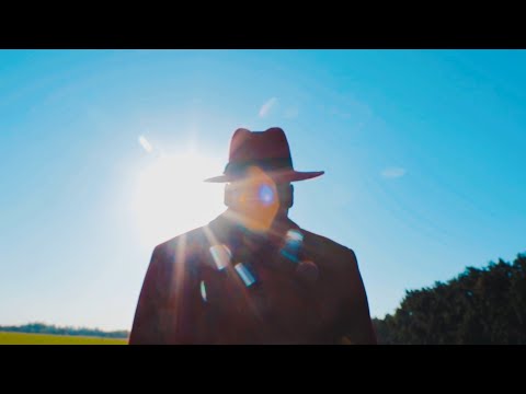 SuperRhymer - Yahweh (feat. Reuben)