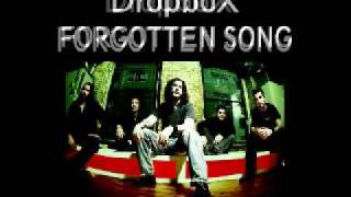 DropBoX...Forgotten SonG