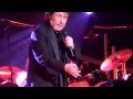 Raphael - Despertar al Amor (Lima - Perú 3 Marzo ...