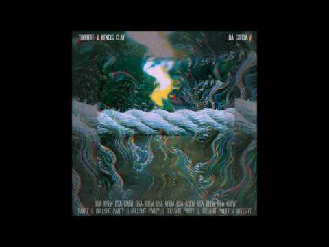 TORRETE X KENCIS CLAY - DÁ CORDA PT. 1 (Prod. Kencis Clay)