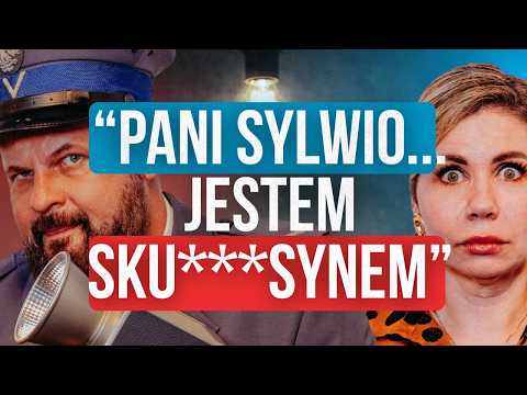 Czy trening mentalny naprawdę działa? | Artur Adamczyk | Biznesowa Milicja