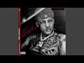 Drop Top Muzik (ReMastered 2021)