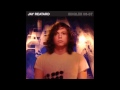 Jay Reatard - Haunting you