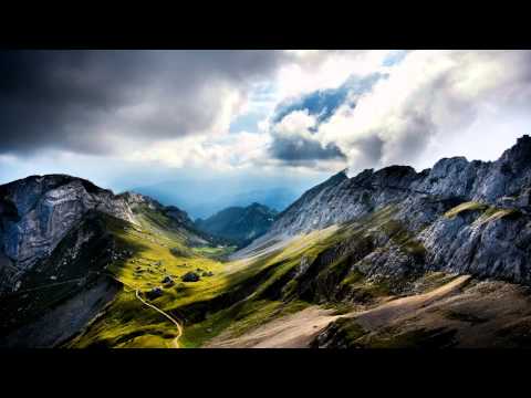 Mahler - Symphony No 5 in C-sharp minor - Barshai