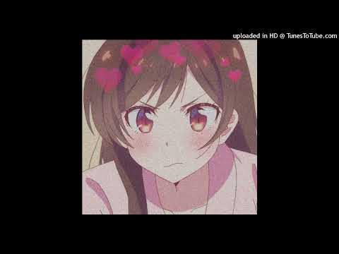 [free] cochise x snot "tell em" type beat