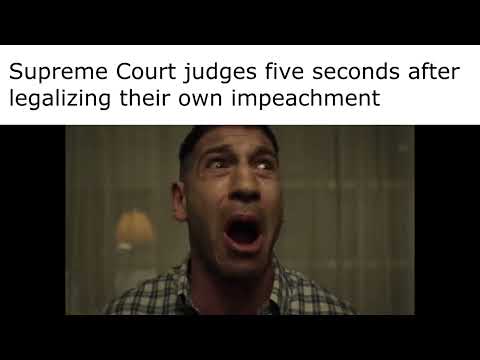 Suzerain Slander [Minor spoiler warning]