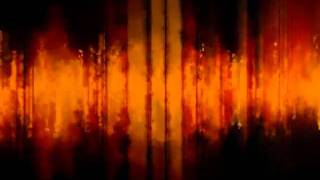 09. The River Song.mp4