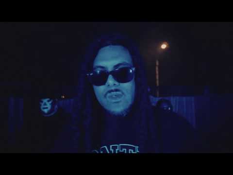 MELODOWNZ // “NO MERCY” (RAW)