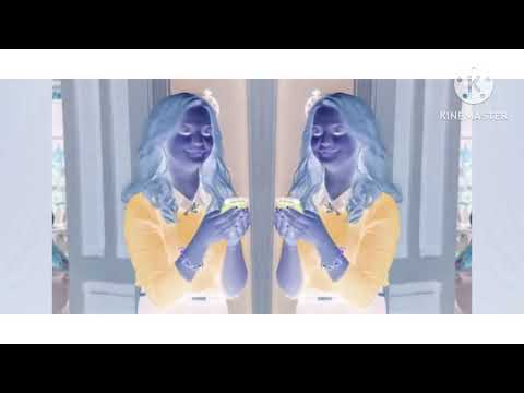 Finding Boo Boo (Finding Nemo) Part 10 - The Tank Gang In G-Major 10