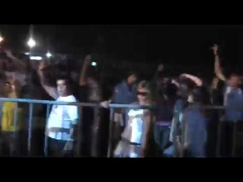 ARMADADANCE SENSATION В САРАТОВЕ Aurosonic