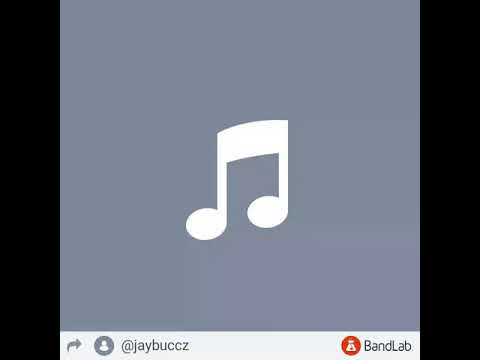 Doughboii - Slide (official audio)