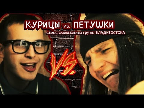 Кунилин фото