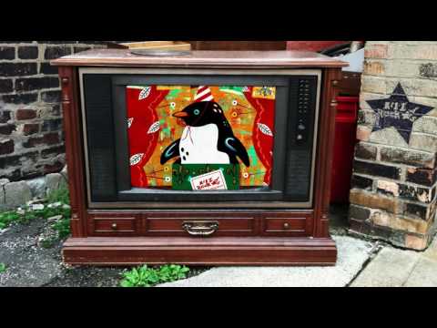 Video thumbnail for The War Is Over