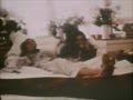 Cold Turkey - John Lennon Plastic Ono Band [Original video]