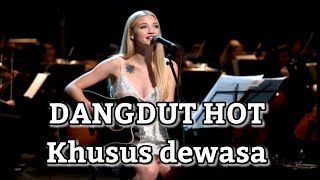 Download lagu DUDU MUNG RAI [Dangdut Rockestra ] Lagu Jawa terbaru khusus dewasa @griyaosing mp3