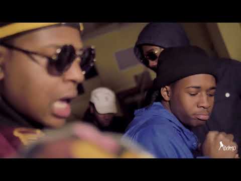 Jaiswan - Jugg Talk (Official Music Video)