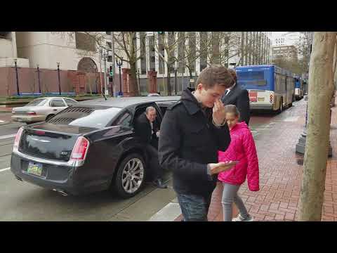 download lagu mp3 mp4 Portland City Grill Yelp, download lagu Portland City Grill Yelp gratis, unduh video klip Portland City Grill Yelp