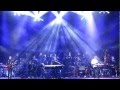 POOH OPERA SECONDA - IN DIRETTA NEL ...