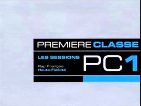 ♫♪ CALBO FT EKOUE VASQUEZ & K-REEN - LE METIER RENTRE (1999) RARE QUALITEE HQ ♫♪