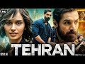 Tehran Full Movie Hindi Dubbed Tehran Movie Hindi Dubbed Tehran South Movie Hindi Dubbed Hd
