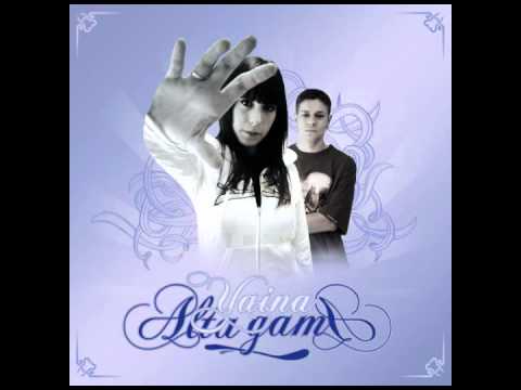 12 - Yaina - Noctambulos Feat Zpu (Alta Gama)