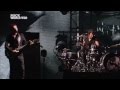 Muse - Uno [Live @ the Rock Werchter 2015]