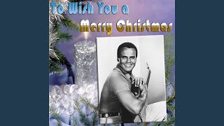 The Twelve Days of Christmas