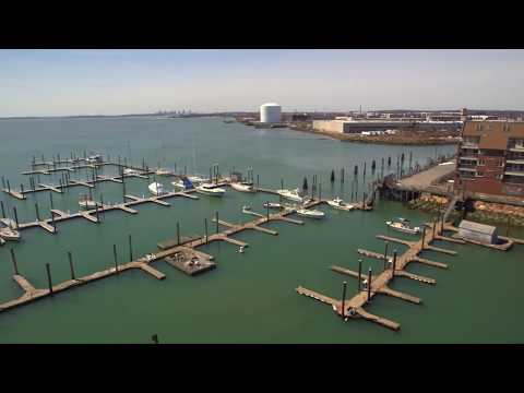 150 Lynnway Unit 705 Lynn, MA - Video Tour